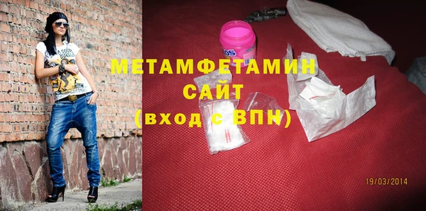 сатива Заводоуковск