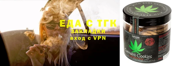 сатива Заводоуковск