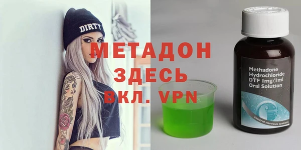 сатива Заводоуковск