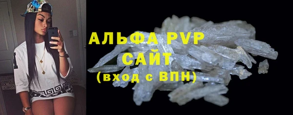 сатива Заводоуковск