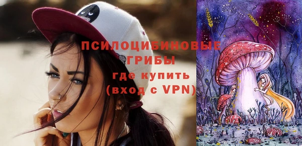 эйфоретик Заволжье