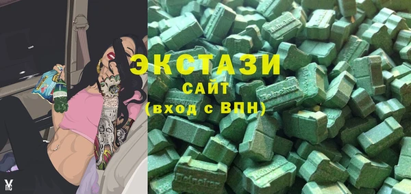 сатива Заводоуковск